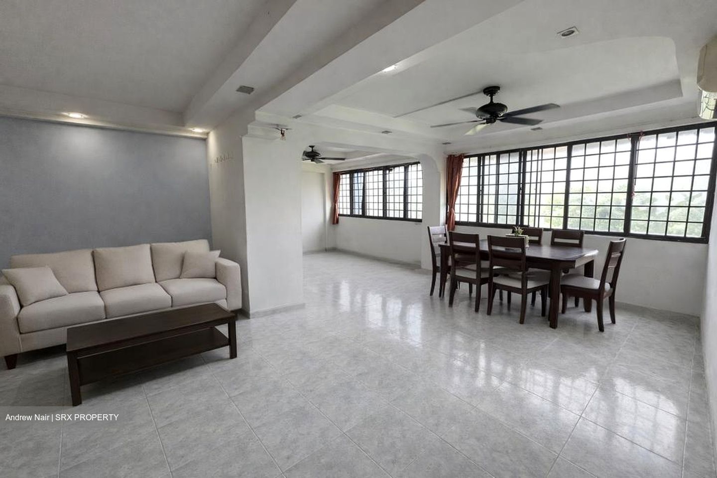 Blk 40 Teban Gardens Road (Jurong East), HDB 5 Rooms #566740501